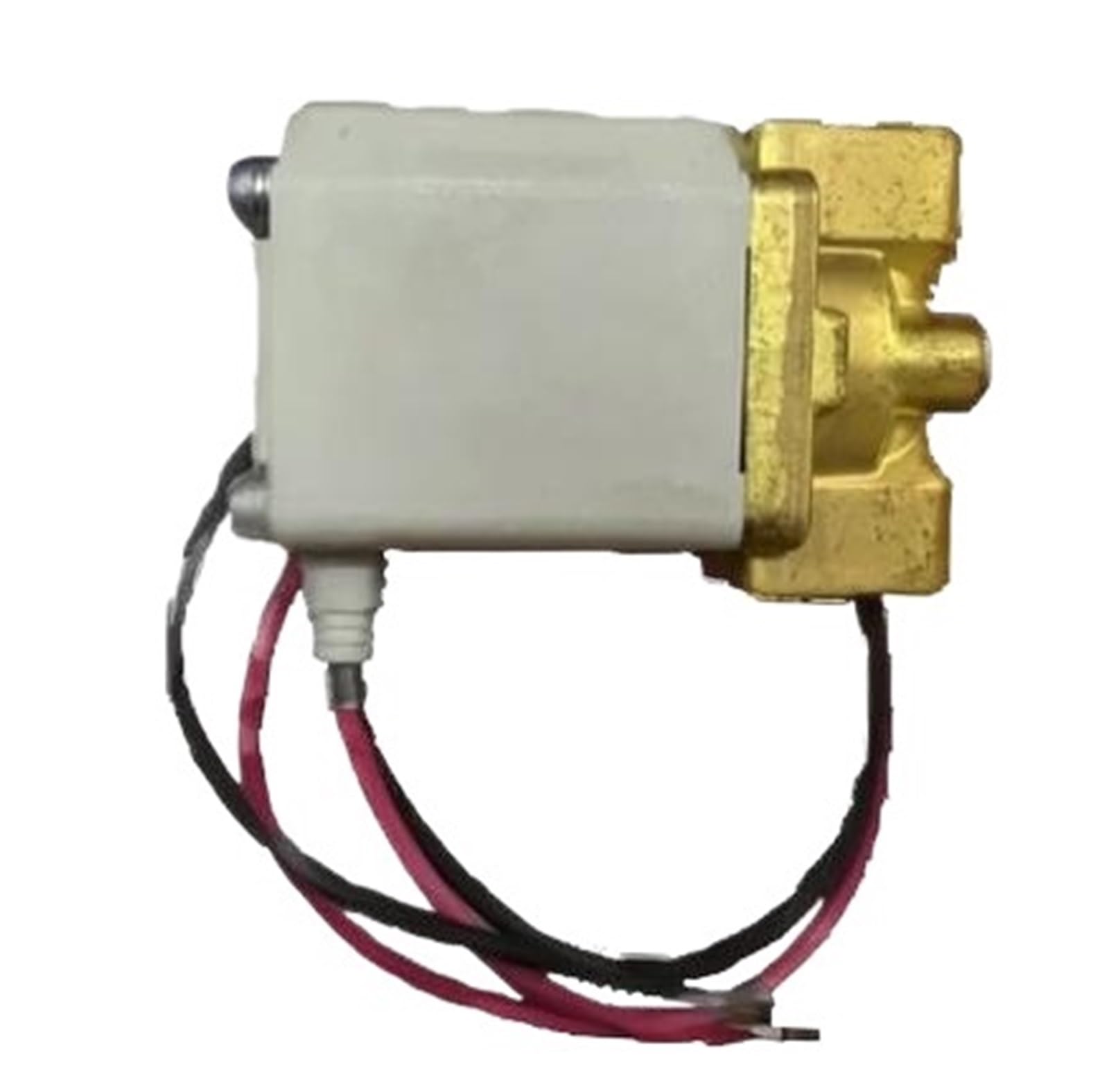 ELZNSQQK VX224EG solenoid valve