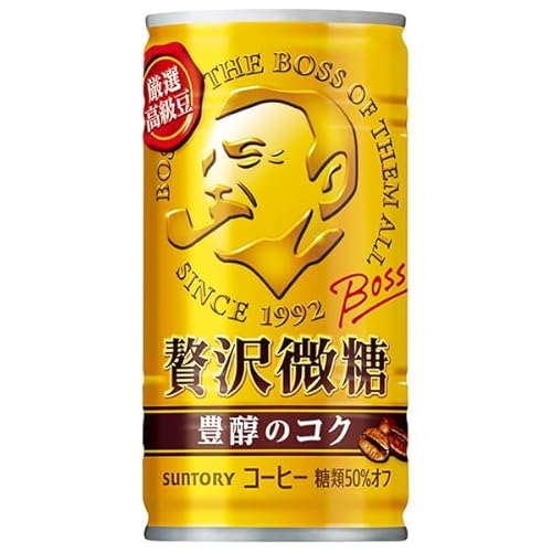 Tg[ BOSS({X) ґ 185g×30{×(2P[X)