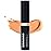 DRMTLGY Luminous Eye Corrector SPF 41, Under Eye Color Corrector for Dark Circles, Anti-Aging Tinted Eye Cream, Hydrating Eye Serum with Peach Undertone, Deep