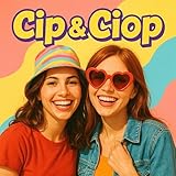  Cip & Ciop