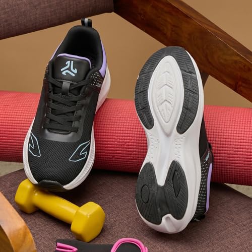 Image of Campus Women FORLIC Running Shoes