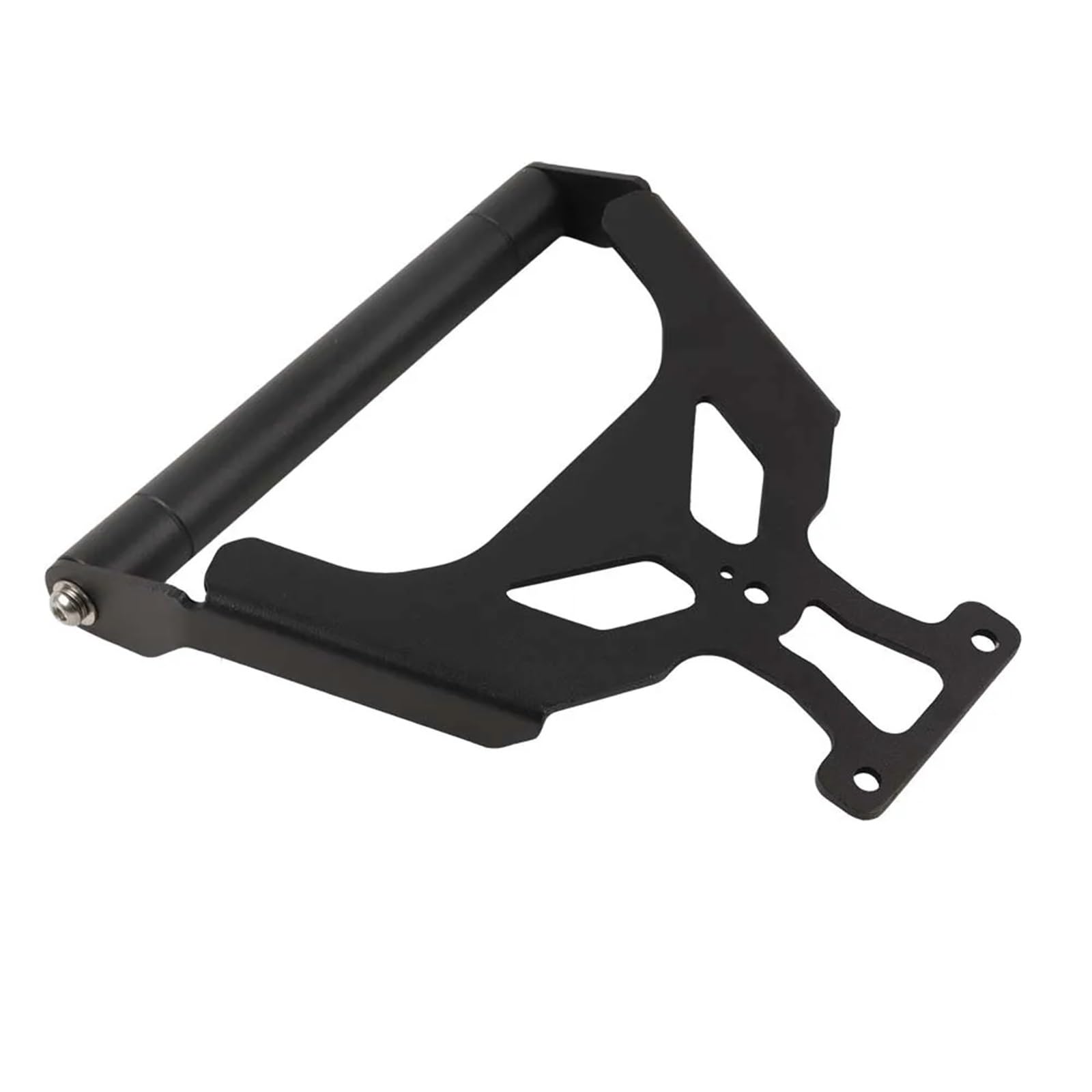 Soporte Navegación Soporte Teléfono para Motocicleta para Tracer 9 GT 900 9GT 900GT para Tracer9 2021-2024 Soporte De Navegación GPS para Soporte