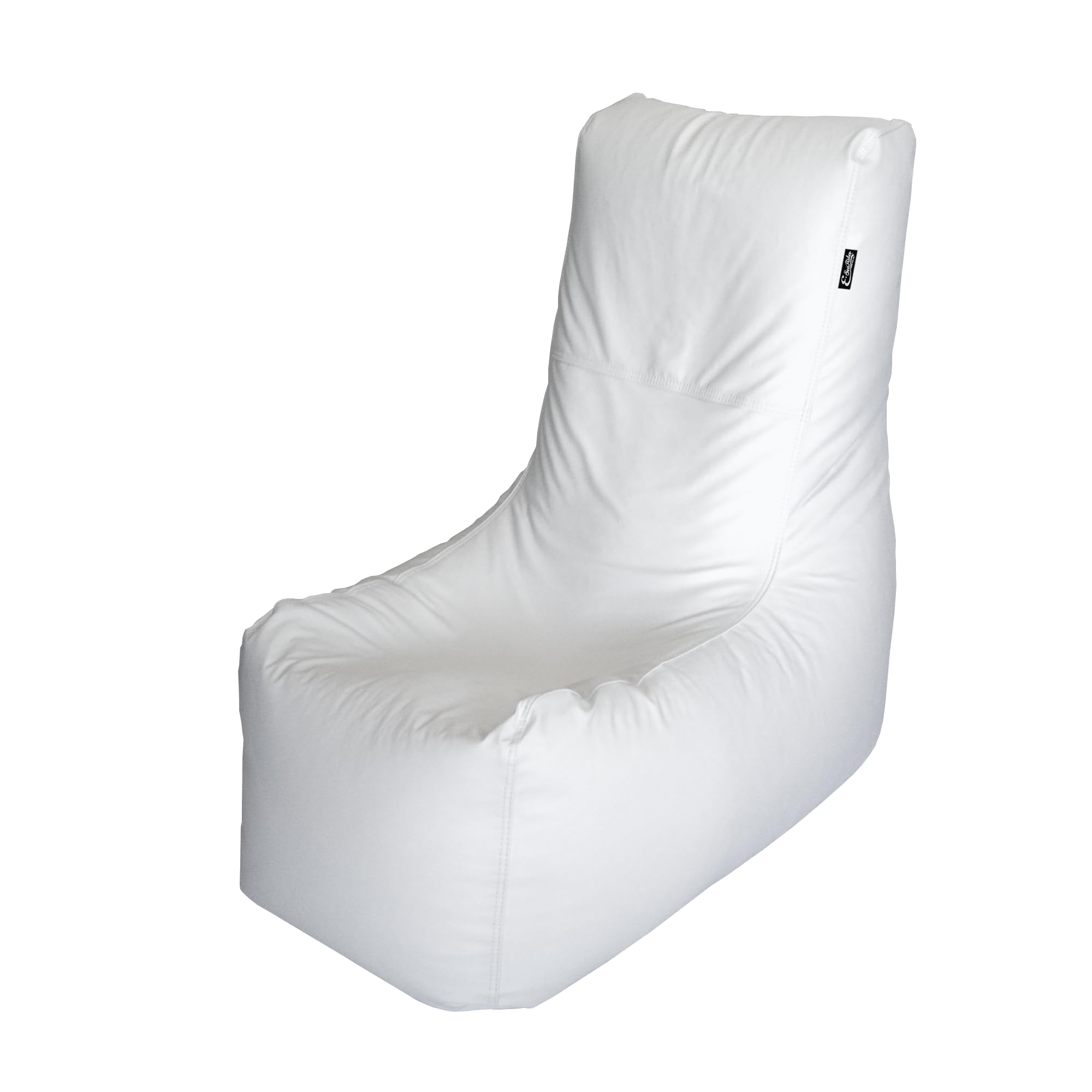 E-SeaRider Wedge Marine Beanbag (Small, Multi)