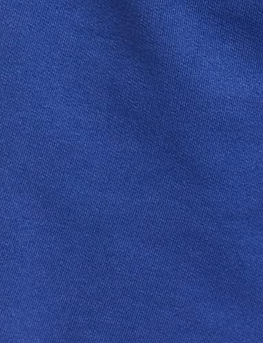 Image of Amazon Brand - Symbol Women's Knit Shorts