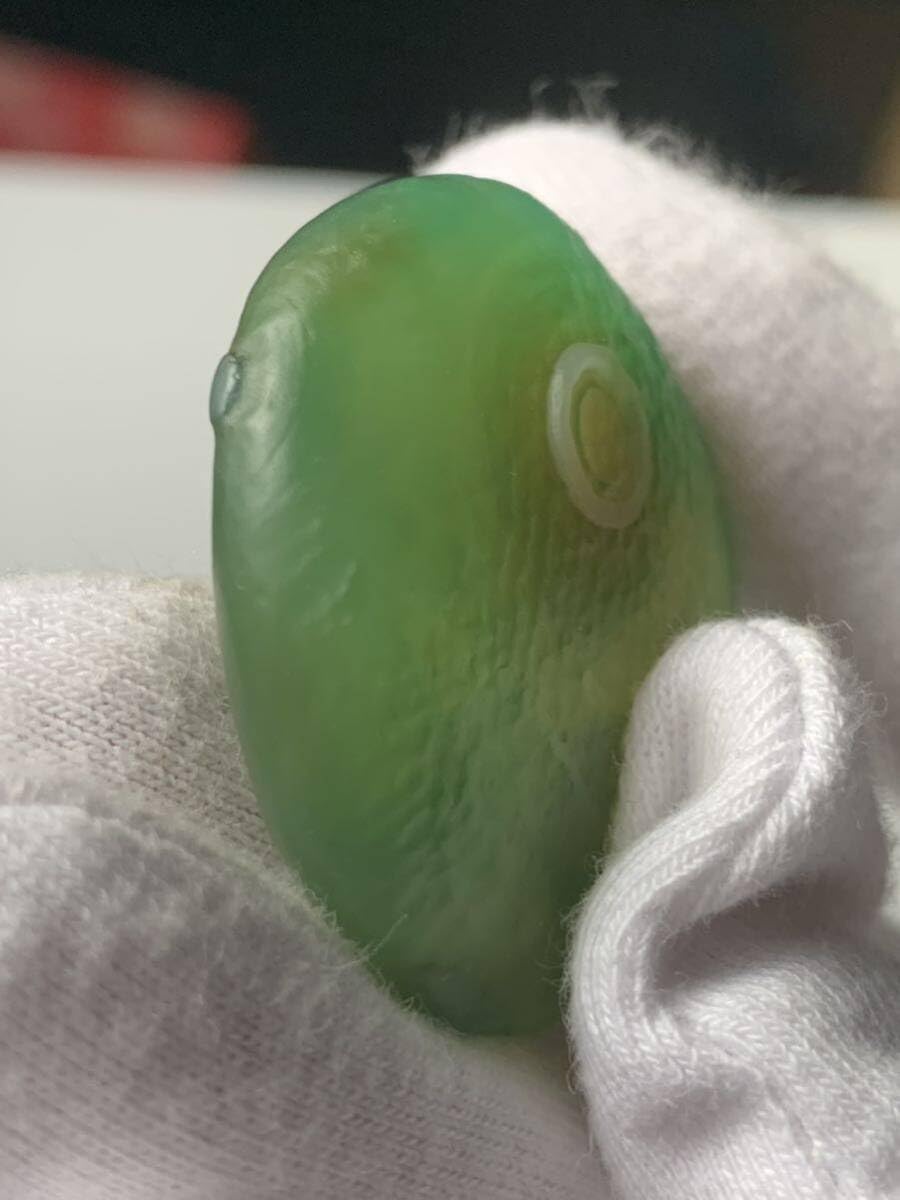 アラシャンゴビアゲート　蒙古瑪瑙　原石　水石　翡翠　オパール　根付　天珠 勾玉 アラシャンゴビアゲート 蒙古瑪瑙 原石 水石 翡翠 オパール 根付