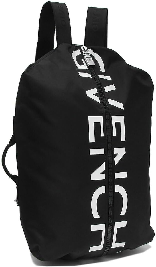 ポーター PORTER クラウド メンズ 3WAY ビジネスバッグ バックパック