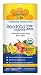 Country Life Realfood Organics Men's Daily Nutrition -- 120 Tablets