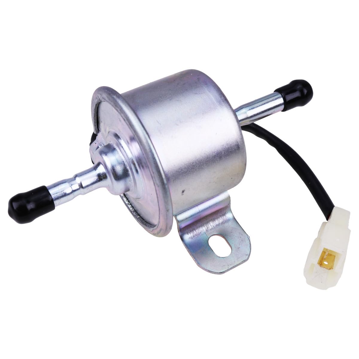 Automotive Replacement Parts RD411-51353 Fuel Pump Fit Kubota L3301DT L3301F L3301H L3560DT L4060DT L3560GST Mod-A98P-1815
