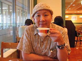 Amazon.co.jp: 国弘 正雄: 本、バイオグラフィー、最新アップデート