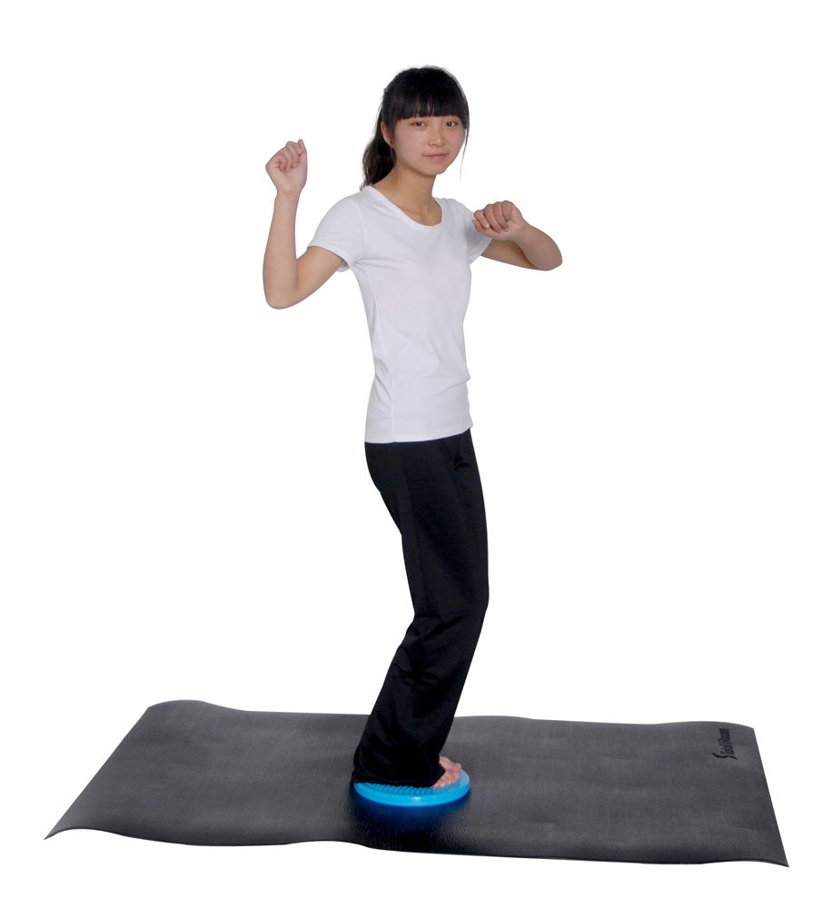 ダイエット用品 楽天市場】☆20％OFFクーポン☆内転筋トレーニング 骨盤底筋 内