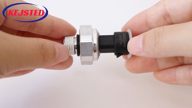 kana SPEEDEX2 – K-Swiss US