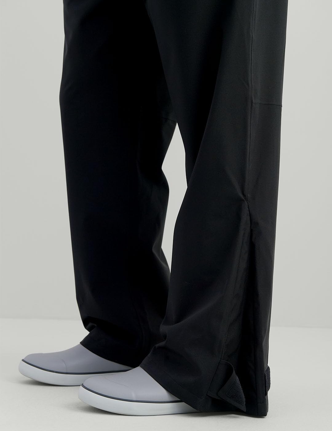 HUK Herren Mantel Storm Rain Pant 2.0, Waterproof, Windproof, Breathable Fishing and & Outdoor Gear