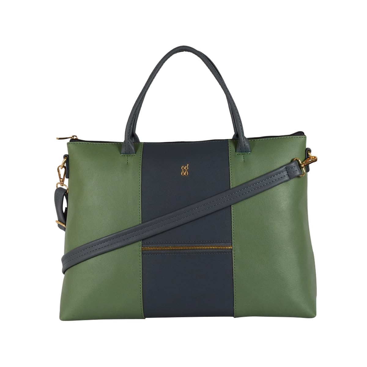 See full amazon price history chart for Baggit Womens Lxe Car Tote Bag- Blue Baggit Womens Lxe Car Tote Bag- Blue (B0C6Y32PY2) Amazon Price History, Amazon Price Tracker