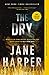 The Dry: A Novel