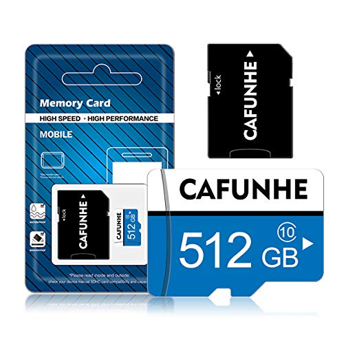 Find The Best Sd Card For Android Reviews & Comparison Katynel