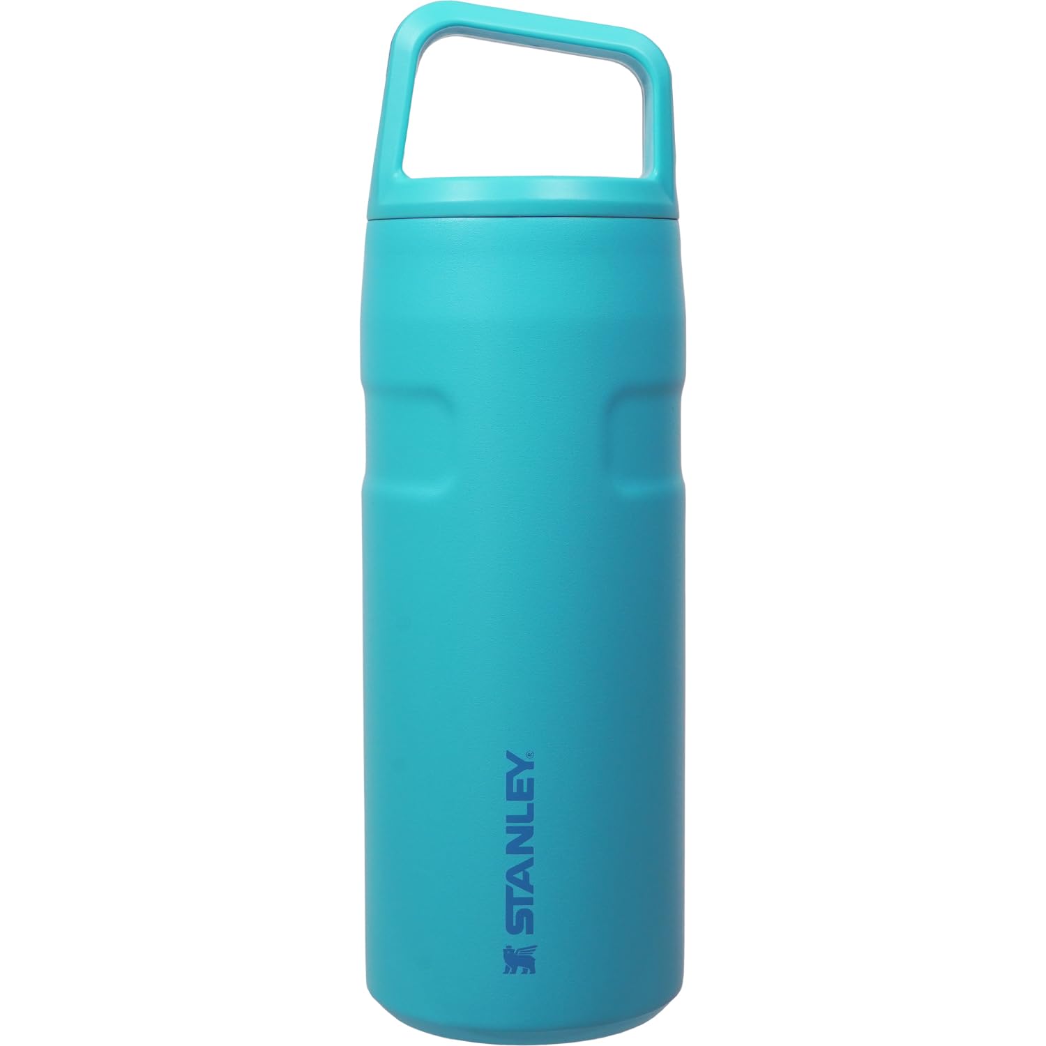 Amazon.co.jp: STANLEY(スタンレー) エアロライト 真空 ボトル 470ml