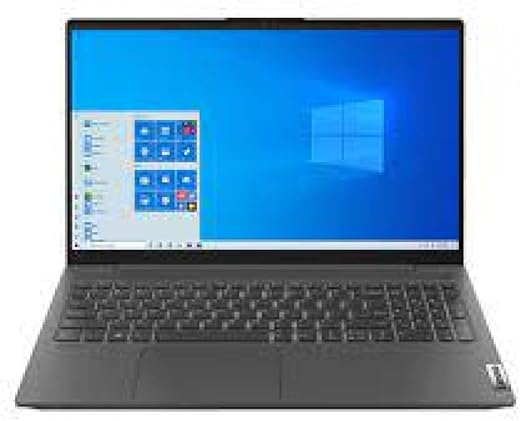 LENOVO (82C3A001IH) V15-IGL Intel Celeron Processor N4020 /4G RAM/1TB HDD/ DOS/ 15.6”/ 1 Year Warranty