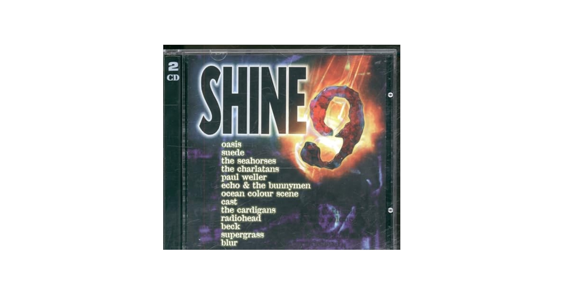 洋楽 Katie McMahon SHINE CD 洋楽 Katie McMahon SHINE CD 洋楽 Katie McMahon SHINE CD
