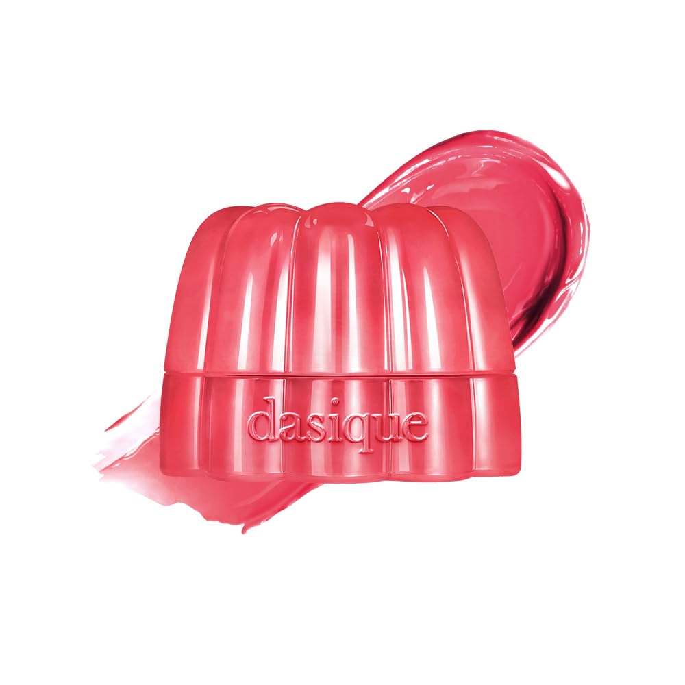 Chewing Glow Pot #14 Poppy Pudding