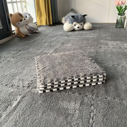 NуWCg}bg _炩 WCg}bg 􂦂 ^CJ[ybg ۉh ~  h RۖhL h_j ݒuȒP Rɑgݍ킹 tA}bg ӂӂ Ԃ xr[ g[ q O J[ybg