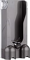 Vista 1 de Genuine Dyson V10 Docking Station