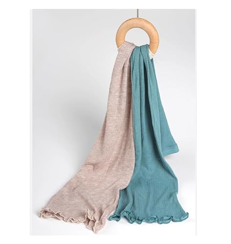 プロダンス レッグウォーマー P0026M