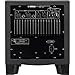 Yamaha HS8S Powered Studio Subwoofer 8