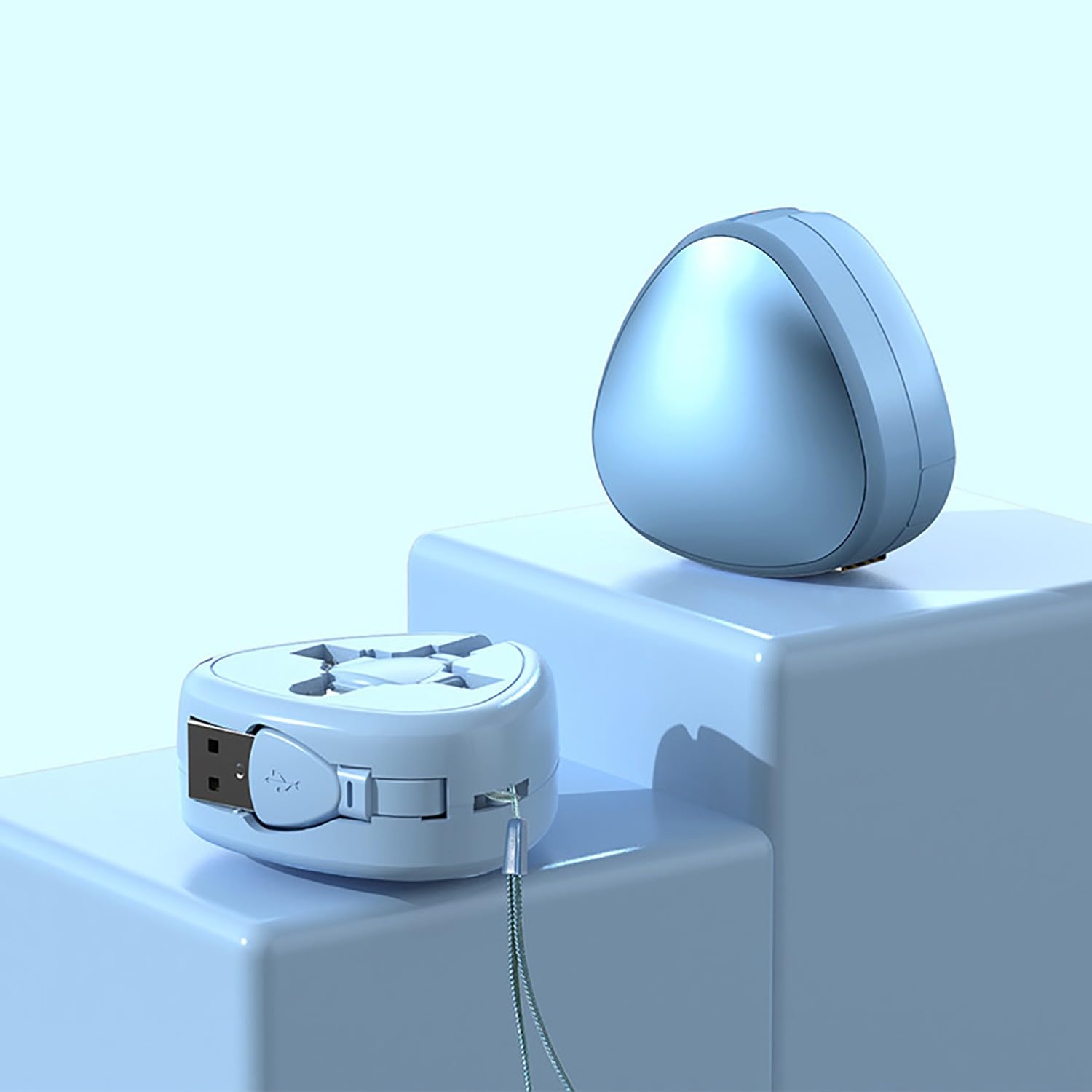 ケーブルアタッチメント 3点 Amazon.co.jp: 3in1マグネット磁気充電ケーブル 100W/5A急速充電