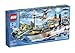 LEGO City Coast Guard Patrol 60014