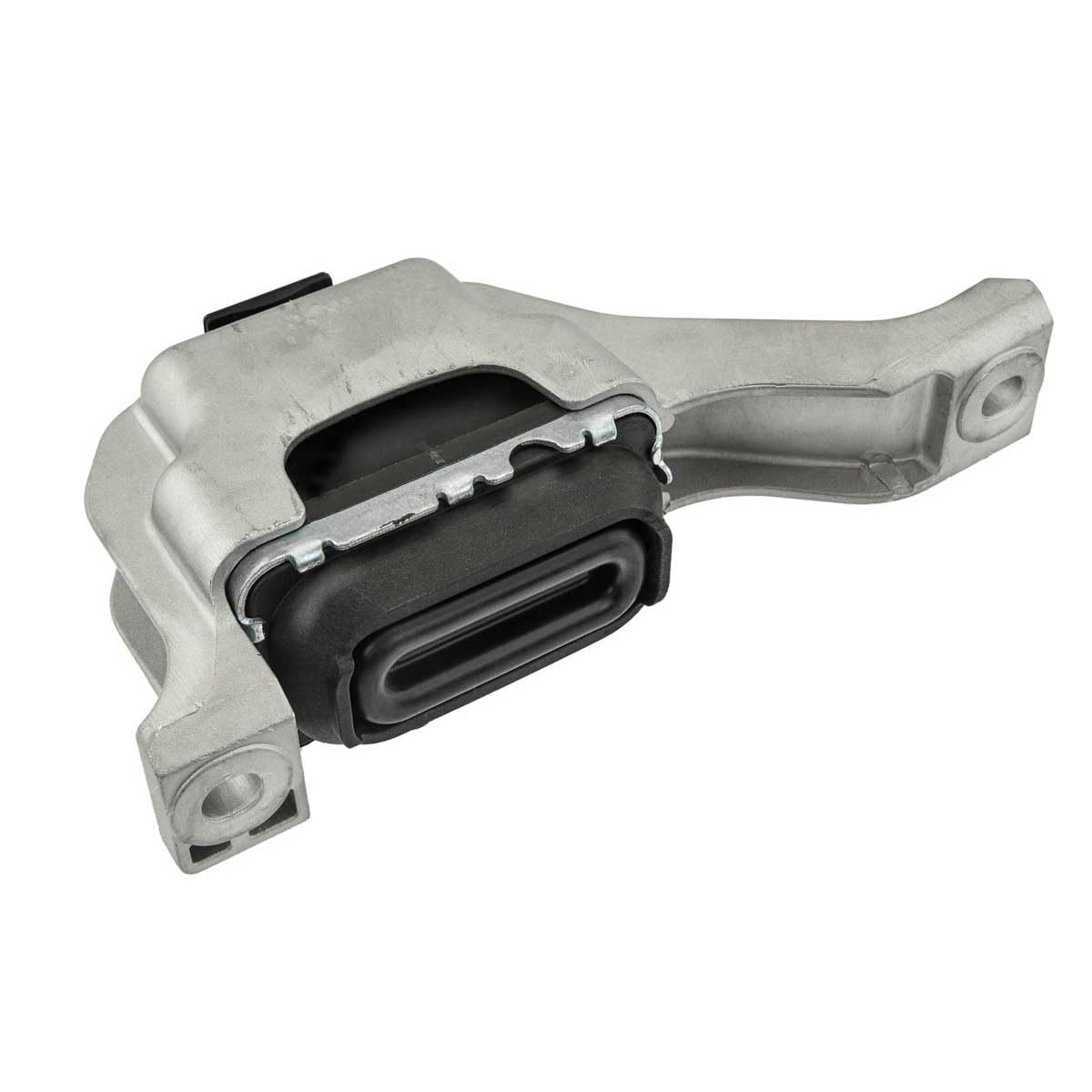 MEYLE Roulements, moteur 3002212003