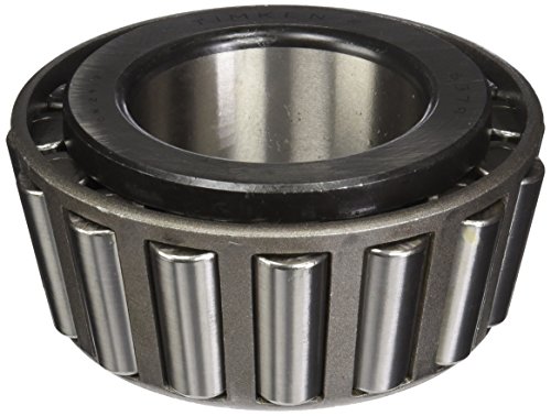 Timken 6379 Axle Bearing Timken 6379 Axle Bearing