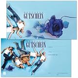 GESCHENKGUTSCHEINcom by POS-HAUER