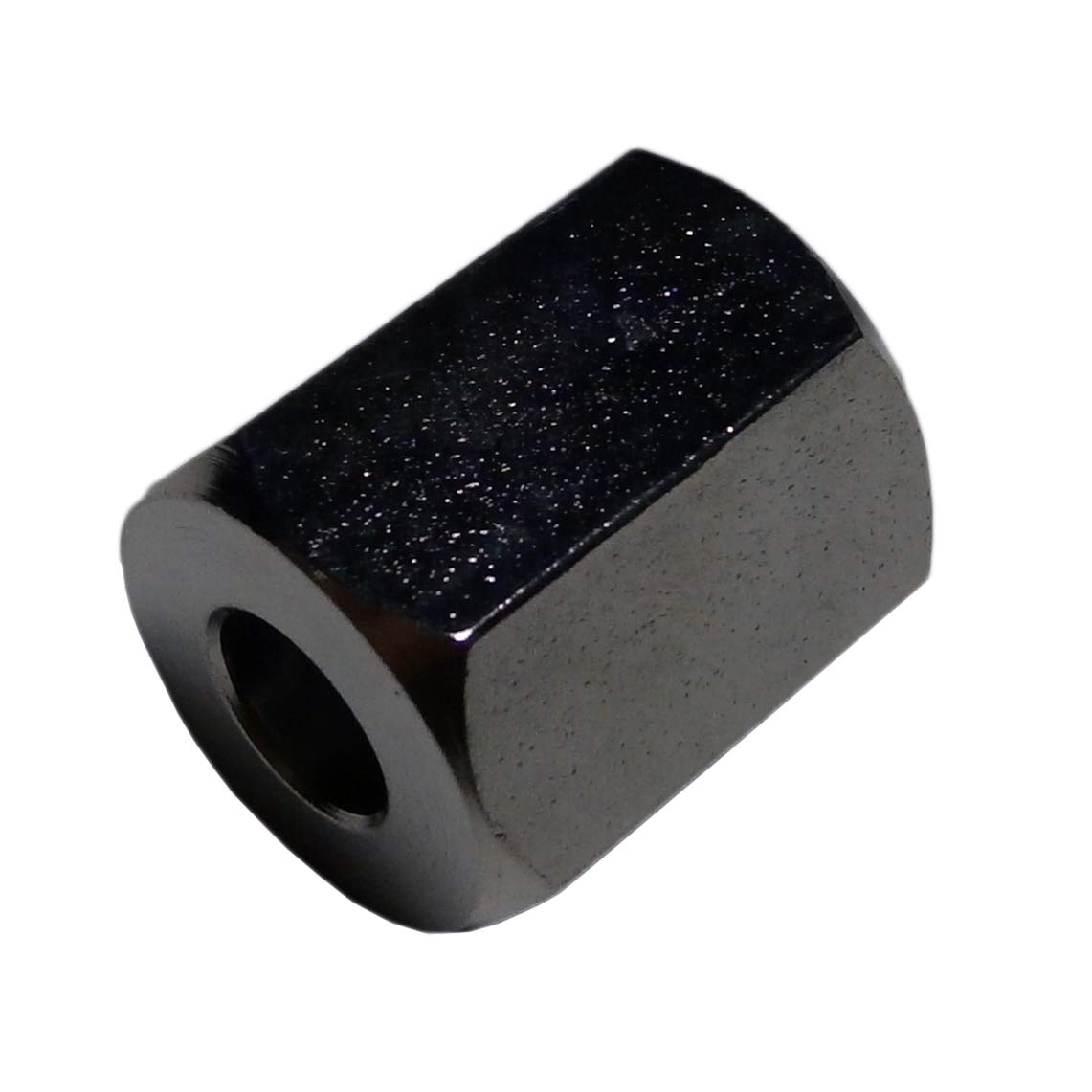 RYOBIRidgid/ Replacement Part 6904301 COLLET NUT