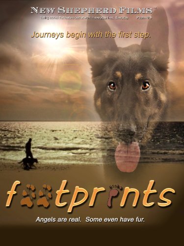 Footprints