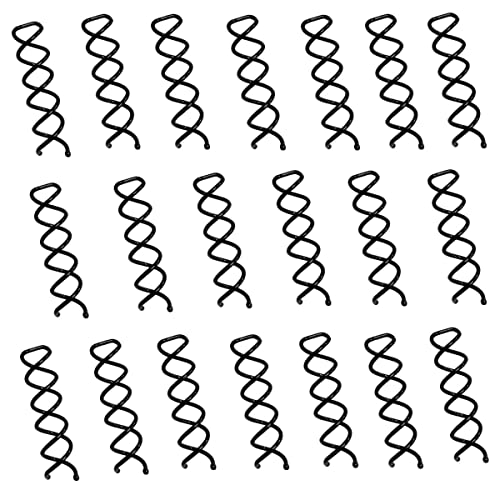 YFFSFDC スクリューピン 20本セット