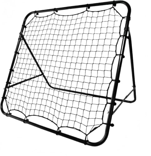 Barino oEhlbg Klbg oE_[ TbJ[ tbgT 싅 q a v[g K g[jO  ȒPgݗĎ Op (1m,ubN)