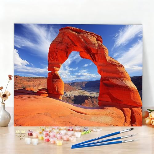 yCgoCio[ lp z yCgoCio[Y qp SҌ DIY LoXGLbgAN G̋ƃuVtĂ܂ ?G ۓI W^yCeBO   rO[ Q fR[V G 13