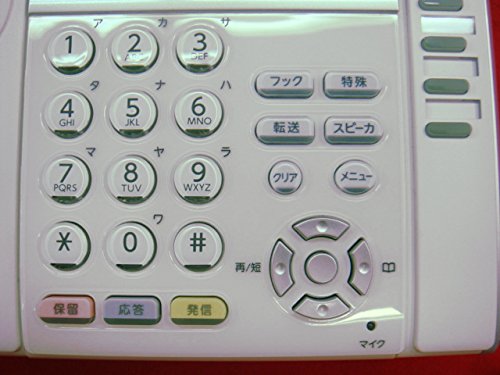 Amazon.co.jp: ITZ-32D-2D(WH)TEL : ホーム＆キッチン 