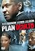 Produktbild Inside Man - Plan Oculto