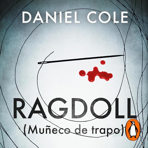 Ragdoll (Muñeco de trapo)