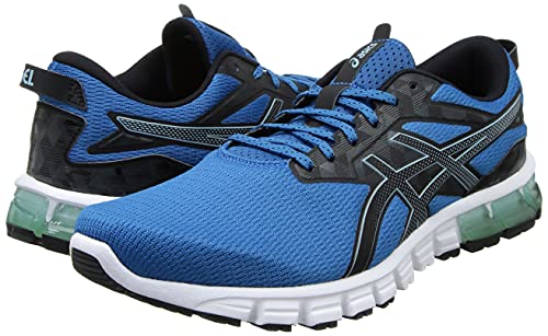 Image of ASICS Mens Gel-Quantum Festa Running Shoe
