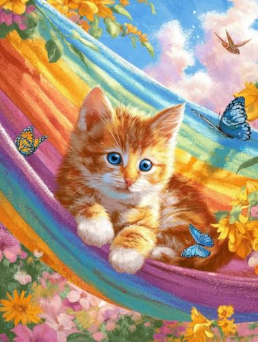 l̂߂̐GLbg DIY L GZbg 70x90cm ANG̋ M uV/t[X XgX  v[g- W͂ƃbNXʁACeAƂāA蕨ɍœKA]gɂAfR[VAȒPAlCAMtgɍ