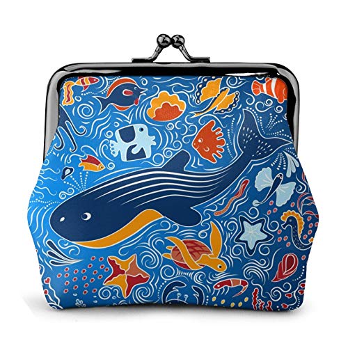 [DADABULIU] K ܌ RCP[X  C C̐ NW E~K ~jz Y fB[X {v ^ L[P[X D J[h  lC  莝 킢  t@bV