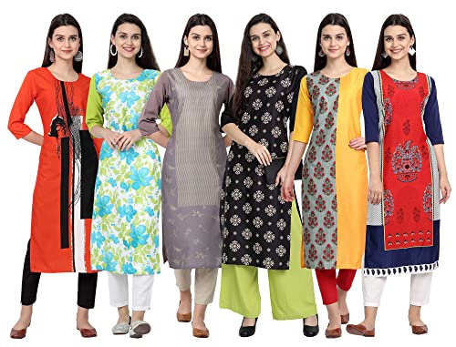 Image of Women Kurta