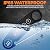 Instant Read Food Thermometer Rechargeable Meat Thermometer Digital Kitchen Thermometer - Fast & Accurate Food Thermometer for Cooking, Grill Thermometer, Birthday Gift for Husband, Dad, Men
