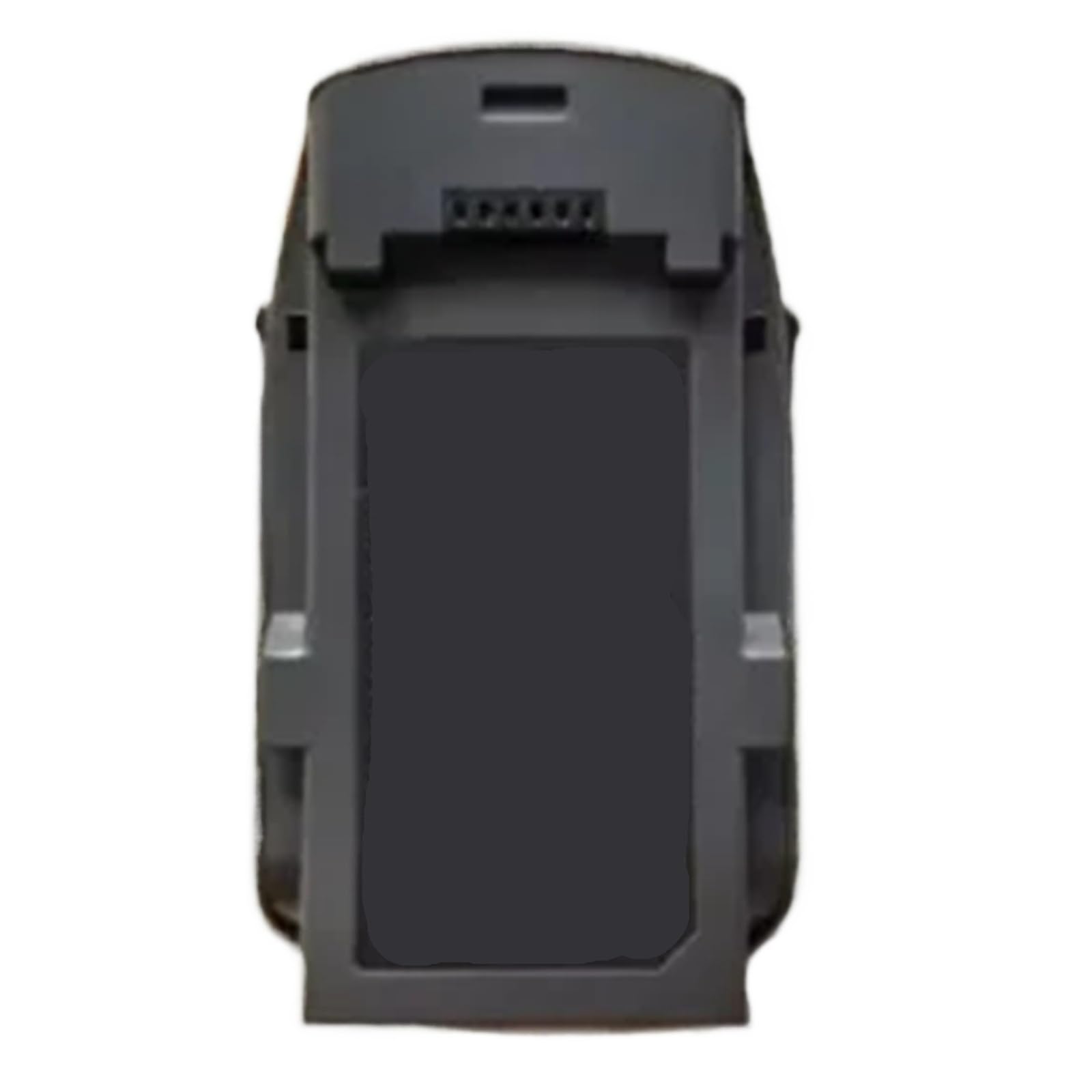 Compatibile con DJI Spark Drone - Batteria ricaricabile da 1480 mAh, sostituzione for MB1-1480 mAh-11,4 V(3battery)