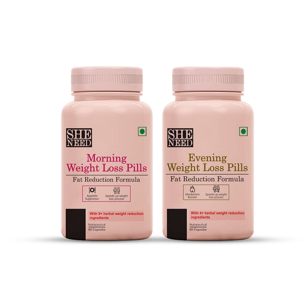 See full amazon price history chart for Sheneed Weight loss combo - Sheneed Morning Weight Loss Pills + Sheneed Evening Weight loss Pills Sheneed Weight loss combo - Sheneed Morning Weight Loss Pills + Sheneed Evening Weight loss Pills (B0BVQFW6B9) Amazon Price History, Amazon Price Tracker