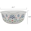 Product Photo 5
