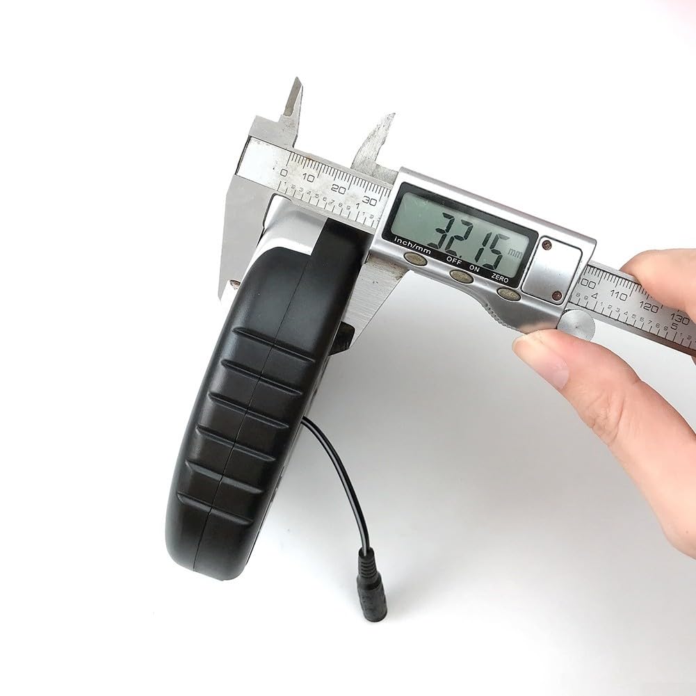 Moniteur de Vélo d'Exercice Numérique LCD Compteur de Vitesse pour Moniteur de Vélo d'Exercice Numérique LCD Compteur de Vitesse pour