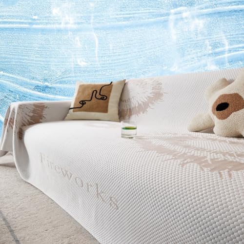 Tuokus \t@[Jo[ ėp ⊴\t@[Jo[ 3l| It ⊴ Ђ }`Jo[ \t@[  \t@[xbhJo[ L΍ ~  n z \t@[V[c یJo[ ho h~ 􂦂 ڐG⊴f